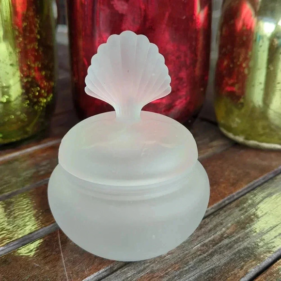 Dressing Table set - Picture 3 of 12